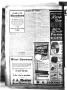 Thumbnail image of item number 2 in: 'The Goldthwaite Eagle (Goldthwaite, Tex.), Vol. 51, No. 26, Ed. 1 Friday, March 9, 1945'.