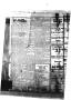 Thumbnail image of item number 2 in: 'The Goldthwaite Eagle (Goldthwaite, Tex.), Vol. 50, No. 20, Ed. 1 Friday, January 7, 1944'.