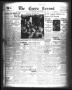 Newspaper: The Cuero Record (Cuero, Tex.), Vol. 49, No. 14, Ed. 1 Monday, Januar…
