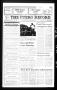Newspaper: The Cuero Record (Cuero, Tex.), Vol. 98, No. 25, Ed. 1 Wednesday, Jun…