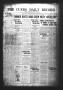 Newspaper: The Cuero Daily Record (Cuero, Tex.), Vol. 64, No. 109, Ed. 1 Sunday,…