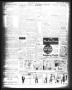 Thumbnail image of item number 2 in: 'The Cuero Record (Cuero, Tex.), Vol. 38, No. 296, Ed. 1 Wednesday, December 14, 1932'.