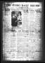 Newspaper: The Cuero Daily Record (Cuero, Tex.), Vol. 64, No. 7, Ed. 1 Sunday, J…