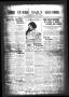 Newspaper: The Cuero Daily Record (Cuero, Tex.), Vol. 64, No. 2, Ed. 1 Monday, J…