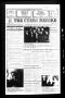 Newspaper: The Cuero Record (Cuero, Tex.), Vol. 98, No. 21, Ed. 1 Wednesday, May…
