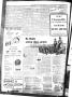 Thumbnail image of item number 2 in: 'The Goldthwaite Eagle (Goldthwaite, Tex.), Vol. 51, No. 32, Ed. 1 Friday, April 20, 1945'.