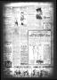 Thumbnail image of item number 2 in: 'The Cuero Daily Record (Cuero, Tex.), Vol. 64, No. 10, Ed. 1 Wednesday, January 13, 1926'.
