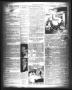 Thumbnail image of item number 2 in: 'The Cuero Record (Cuero, Tex.), Vol. 48, No. 14, Ed. 1 Sunday, January 18, 1942'.