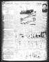 Thumbnail image of item number 4 in: 'The Cuero Record (Cuero, Tex.), Vol. 38, No. 262, Ed. 1 Thursday, November 3, 1932'.