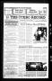 Thumbnail image of item number 1 in: 'The Cuero Record (Cuero, Tex.), Vol. 98, No. 11, Ed. 1 Wednesday, March 16, 1994'.