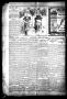 Thumbnail image of item number 2 in: 'The Fannin County Favorite. (Bonham, Tex.), Vol. 35, No. [44], Ed. 1 Friday, February 7, 1908'.