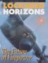 Journal/Magazine/Newsletter: Lockheed Horizons, Number 33, January 1993