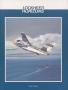 Journal/Magazine/Newsletter: Lockheed Horizons, Number 16, 1984