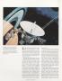 Thumbnail image of item number 4 in: 'Lockheed Horizons, Number 25, December 1987'.
