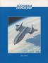 Journal/Magazine/Newsletter: Lockheed Horizons, Number 9, Winter 1981-1982