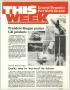 Journal/Magazine/Newsletter: GDFW This Week, Volume 2, Number 5, February 5, 1988
