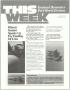 Journal/Magazine/Newsletter: GDFW This Week, Volume 5, Number 34, September 6, 1991
