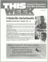 Journal/Magazine/Newsletter: GDFW This Week, Volume 5, Number 45, November 9, 1990