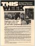 Journal/Magazine/Newsletter: GDFW This Week, Volume 1, Number 12, September 18, 1987