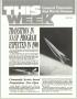 Primary view of GDFW This Week, Volume 4, Number 2, January 12, 1990