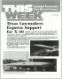 Journal/Magazine/Newsletter: GDFW This Week, Volume 3, Number 23, June 9, 1989