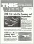 Journal/Magazine/Newsletter: GDFW This Week, Volume 3, Number 25, June 23, 1989