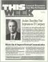 Journal/Magazine/Newsletter: GDFW This Week, Volume 4, Number 14, April 6, 1990