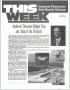 Journal/Magazine/Newsletter: GDFW This Week, Volume 3, Number 17, April 28, 1989