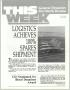 Journal/Magazine/Newsletter: GDFW This Week, Volume 3, Number 26, June 30, 1989