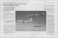 Thumbnail image of item number 3 in: 'GDFW This Week, Volume 6, Number 31, August 10, 1992'.