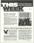 Journal/Magazine/Newsletter: GDFW This Week, Volume 4, Number 11, March 16, 1990