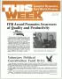 Journal/Magazine/Newsletter: GDFW This Week, Volume 2, Number 35, September 2, 1988