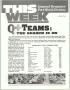 Journal/Magazine/Newsletter: GDFW This Week, Volume 4, Number 38, September 21, 1990