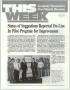 Journal/Magazine/Newsletter: GDFW This Week, Volume 3, Number 3, January 20, 1989