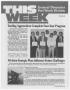 Journal/Magazine/Newsletter: GDFW This Week, Volume 4, Number 33, August 17, 1990