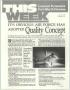 Journal/Magazine/Newsletter: GDFW This Week, Volume 2, Number 46, December 9, 1988