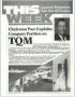 Journal/Magazine/Newsletter: GDFW This Week, Volume 3, Number 4, January 27, 1989