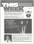 Journal/Magazine/Newsletter: GDFW This Week, Volume 5, Number 32, August 23, 1991