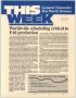 Journal/Magazine/Newsletter: GDFW This Week, Volume 1, Number 17, October 23, 1987