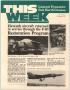 Journal/Magazine/Newsletter: GDFW This Week, Volume 1, Number 22, November 20, 1987
