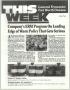 Journal/Magazine/Newsletter: GDFW This Week, Volume 3, Number 25, September 1, 1989