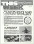 Primary view of GDFW This Week, Volume 3, Number 2, January 13, 1989