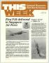 Journal/Magazine/Newsletter: GDFW This Week, Volume 2, Number 6, February 12, 1988