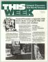 Primary view of GDFW This Week, Volume 2, Number 24, June 17, 1988