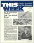 Journal/Magazine/Newsletter: GDFW This Week, Volume 2, Number 8, February 26, 1988