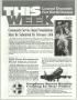 Journal/Magazine/Newsletter: GDFW This Week, Volume 4, Number 6, February 9, 1990