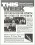 Primary view of GDFW This Week, Volume 4, Number 4, January 26, 1990