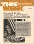 Journal/Magazine/Newsletter: GDFW This Week, Volume 2, Number 2, January 15, 1988