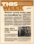 Journal/Magazine/Newsletter: GDFW This Week, Volume 1, Number 11, September 11, 1987