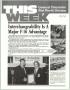 Journal/Magazine/Newsletter: GDFW This Week, Volume 5, Number 41, October 12, 1990